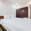 Отель Comfy And Nice 2Br Branz Bsd City Apartment, фото 5