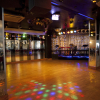 Отель Aparthotel Playa del Sol - Adults Only, фото 12