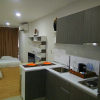 Отель Ozone Condotel Kata Beach by Alpina, фото 5