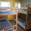 Отель Popcorn Guesthouse 1 - Hostel, фото 4