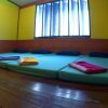Отель TongTomYai Homestay - Hostel, фото 9