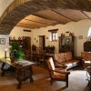 Отель Agriturismo Palazzo Bandino, фото 19