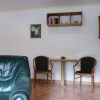 Отель Awesome Apartment in Freiberg With 1 Bedrooms and Wifi, фото 3