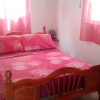 Отель House With One Bedroom In Sainte Anne With Terrace And Wifi, фото 2