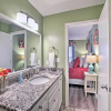 Отель Cozy Missouri Condo ~ 2 Mi to Silver Dollar City!, фото 13