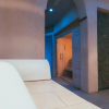 Отель Relais Freedom Club, фото 2