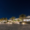 Отель Cavos Bungalows & Studios, фото 1