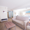 Отель Holiday Inn Greenville, an IHG Hotel, фото 6