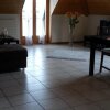 Отель Appartement Maillefer, фото 14