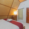 Отель Suan Bubble & Triangle Diamond Beach, фото 2