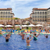 Отель Meliá Sunny Beach Resort, фото 48