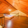 Отель Mungyeong Tyrol Pension, фото 23