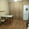 Апарт-отель «Иркутск», фото 30