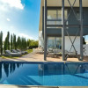 Отель Villa Chivon AQ WP8, фото 20