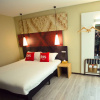 Отель Ibis Xuzhou East Huaihai Road Hotel, фото 6