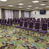 Отель Holiday Inn Franklin - Cool Springs, an IHG Hotel, фото 17