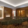 Отель Tambo del Inka, a Luxury Collection Resort & Spa, фото 20