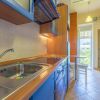 Отель Apartment Nena1, фото 9