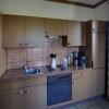 Отель Apartment in Fresach with a shared swimming pool, фото 3