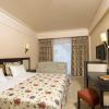 Отель Melas Holiday Village - All Inclusive, фото 4