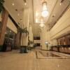 Отель Oasis Amir Hotel, фото 2