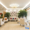 Отель Hanting Hotel (Harbin Hongxiang Road), фото 12