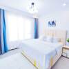Отель Lux Suites Staroot Apartments Kilimani, фото 5
