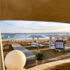Отель Luxury Villa with pool in Hurghada, фото 5