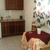Отель Villa Corali, фото 14