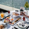 Отель Key Hotel - Boutique Class, фото 11