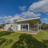 Отель Baileys Beach House, фото 12