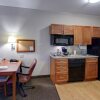 Отель Candlewood Suites Enterprise S, An Ihg Hotel, фото 23