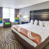Отель Quality Inn & Suites, фото 5