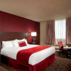 Отель Edgewater Hotel & Casino Resort, фото 3