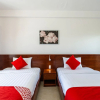 Отель Spring Hotel, фото 1