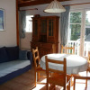 Отель Appartement à Talloires, фото 1