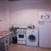 Отель Anna, фото 5