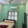 Отель Sai Ayush Homestay, фото 4