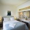 Отель Muses Beach Villas - Urania, фото 2