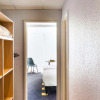 Отель ibis Styles Poitiers Nord, фото 3