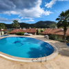 Отель Apart Palm 32 With Share Pool, фото 12