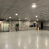 Отель L.Hotel, фото 11