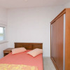 Отель Apartment Ivo, фото 4