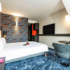 Отель ibis Styles Puteaux Paris La Defense, фото 5