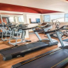 Отель Ghl Hotel Abadia Plaza, фото 33