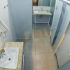 Отель Hostel Matilda, фото 9