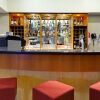Отель Rydges Bankstown, фото 28