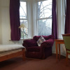 Отель Sefton Park chillpads, фото 6