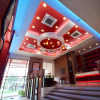Отель PB Grand Hotel, фото 17