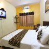 Отель OYO Rooms Sanganva Chowk Trikon Baugh, фото 10